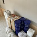 (주)제일상사 이미지