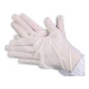 케이엠(KM) 이미지