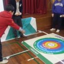 전주문정초등학교 이미지