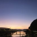 옵티마하나로약국 이미지