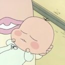 헤라산후조리원 이미지