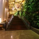 잭니클라우스워커힐골프센터 이미지