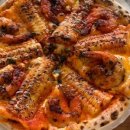 에이미테이블 이미지