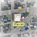 메디스퀘어 이미지