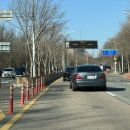 엠벡스 모터스 이미지