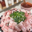 지에스25 호계미래점 이미지