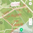 조전1리 이미지
