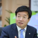 수원-1140 이미지