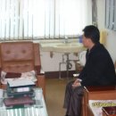 노원초교 이미지