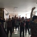 월오보건진료소 이미지