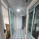 부영7차아파트 이미지