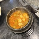 어부의밥상 송내본점 이미지