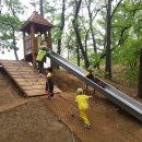 선화유치원 이미지