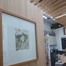 월림공간 이미지