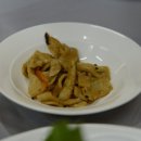 수궁한정식 이미지