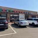 김포 다도박물관 | 김포 다도박물관 근처 맛집 수제왕만두 막국수 내돈내산 후기