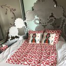 속초펜션 이미지