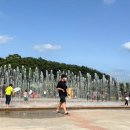 홍길동테마파크 이미지