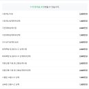 우리동네시민전 이미지