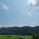 가평옛길 이미지