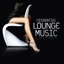 [연속듣기-라운지 뮤직] 라운지 앨범 Paris Lounge Vol.2 - Disc 1 수록곡 모음 이미지