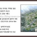 고덕신도시 티스토리