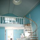 태안스파펜션 채플힐 이미지