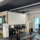 원미구 신흥로 285 이미지