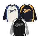 블랙라벨 이미지