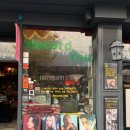 명화 | 운전면허 갱신 은행동 사진관 "명화사진관 후기"