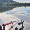 봉암낚시터 이미지