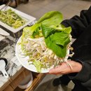 샤브20 | 부산 화명동맛집 가족외식 샤브20 내돈내산 후기