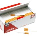 파스타바코부천점 이미지