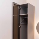 효재에스(S)한의원 이미지