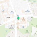 노은한사랑가정의학과의원 이미지