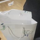 일자리지원센터 | 대구 동구청 일자리지원센터 수건 사용 후기 (늦은 후기)