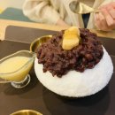 케이팥