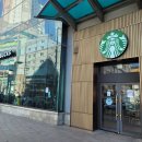 스타벅스 구로NC점 이미지