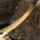 다리 bridges 이미지