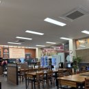 소풍온 | 김포 석모리 맛집 소풍 온 쭈꾸미 후기