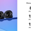 데일리풀 이미지