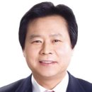 성산LPG충전소