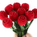 장미상자(Rose Box)
