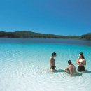 (주)캠핑카랜드 이미지