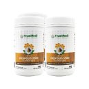 트루메디 이미지