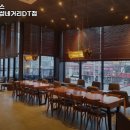 스타벅스 수성네거리DT점 건너 | 대구은행역 맛집 스타벅스 대구수성네거리DT점 솔직후기｜맛·가격·영업시간·주차까지 정리!