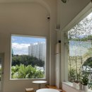 소풍농월 이미지