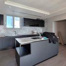 호반2차A 경로당 | 당진 수청동 34평 호반2차 아파트 인테리어 by 푸근