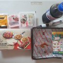 닥엔돈스 범어점 이미지