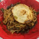 홍콩반점0410당산역점 이미지